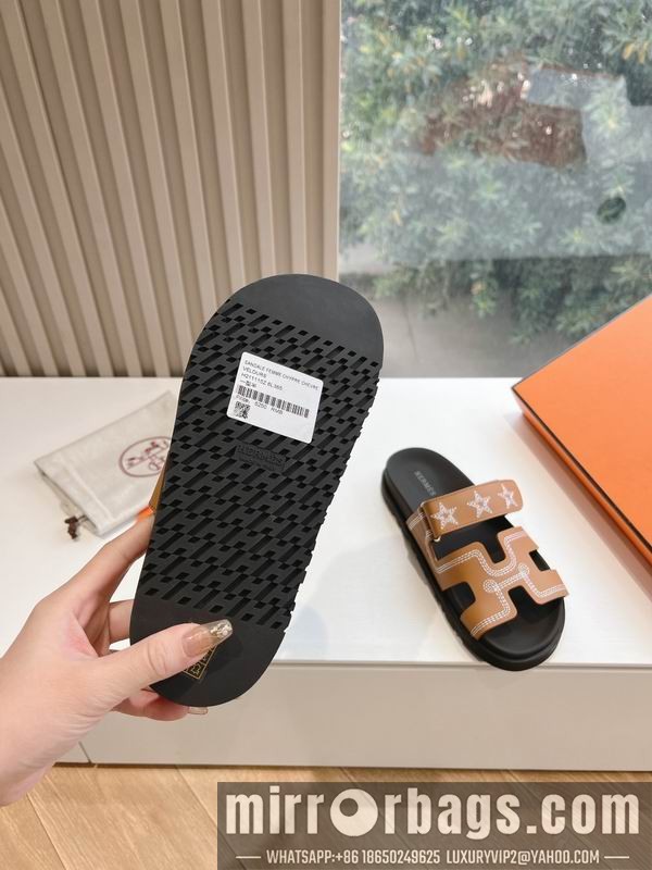 Hermes Shoes Hermes sz35-42 39-45 mnf0240