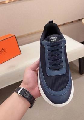 Hermes Shoes Hermes sz38-45 jyh1104