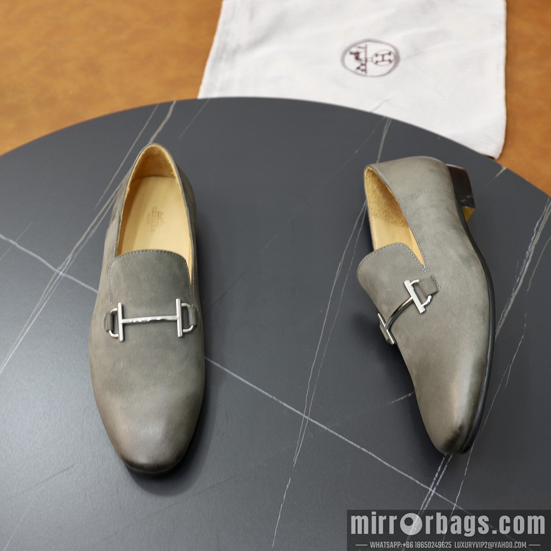 Hermes Shoes Hermes sz38-44 h0724