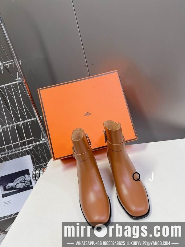 Hermes Shoes Hermes sz35-40 J1111