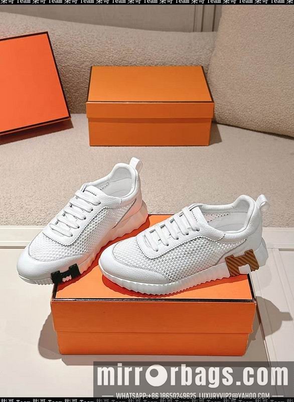 Hermes Shoes Hermes sz38-45 jyh0701