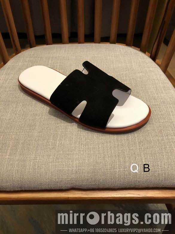 Hermes Shoes HERMES sz38-44BS0108