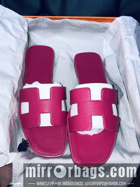 Hermes Shoes 2167041 SZ 35-43