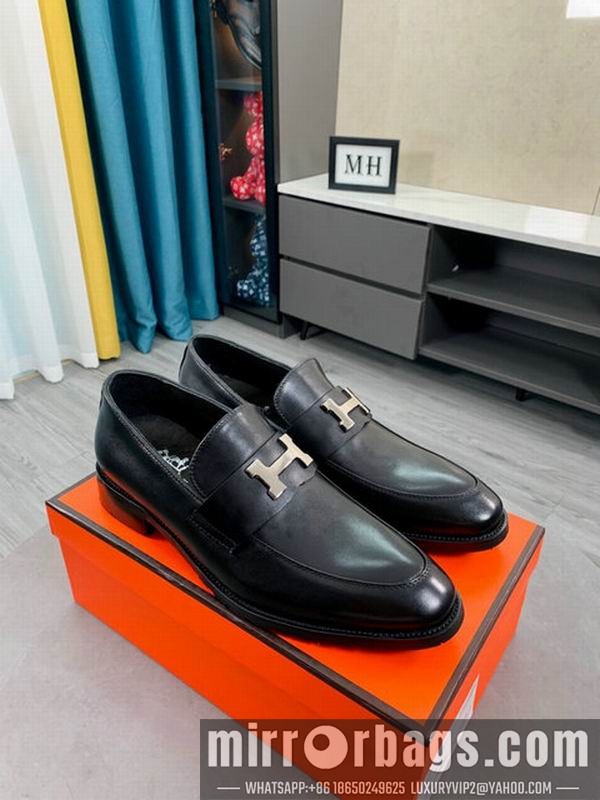 Hermes Shoes Hermes SZ 38-44 2237011