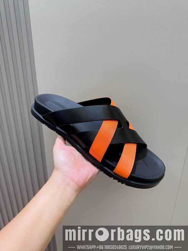 Hermes Shoes Hermes sz38-46 mnh0501