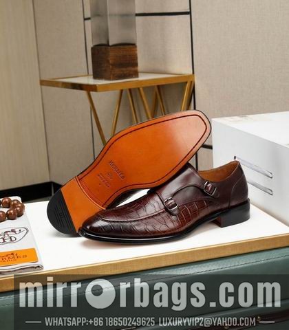 Hermes Shoes Hermes sz38-45 mnh0909