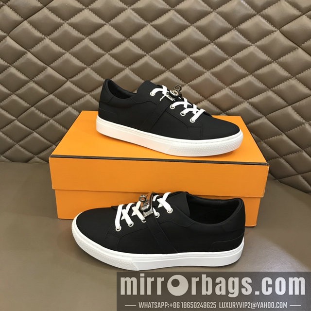 Hermes Shoes 22516408 SZ 38-44