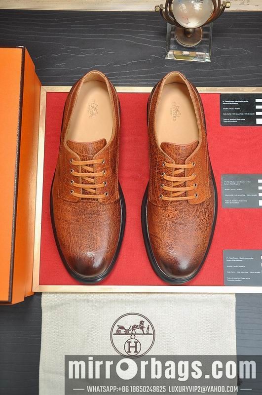 Hermes Shoes Hermes sz38-45 mnf0213