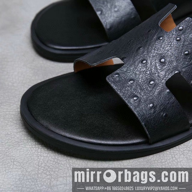 Hermes Shoes 21724020 SZ 38-44