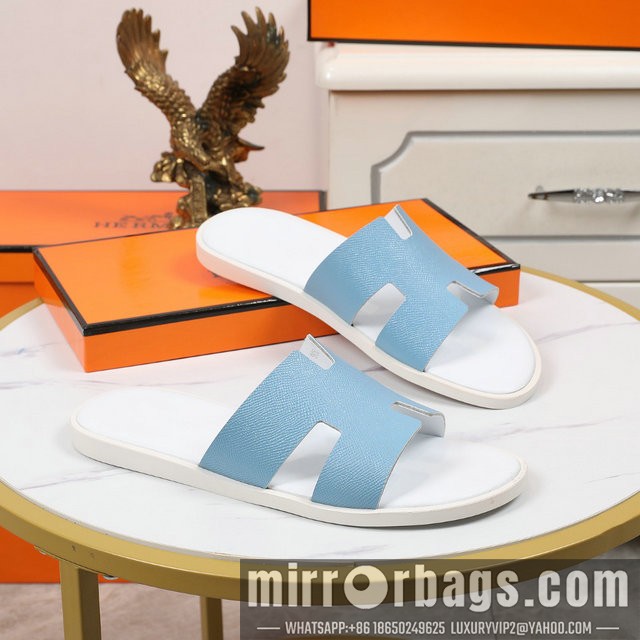 Hermes Shoes 21724019 SZ 38-44