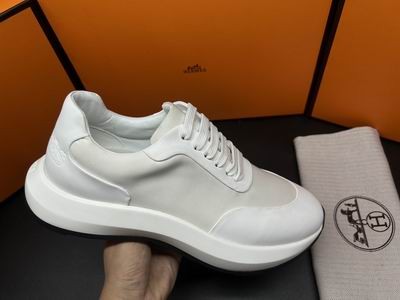 Hermes Shoes Hermes sz38-45 jyh1101