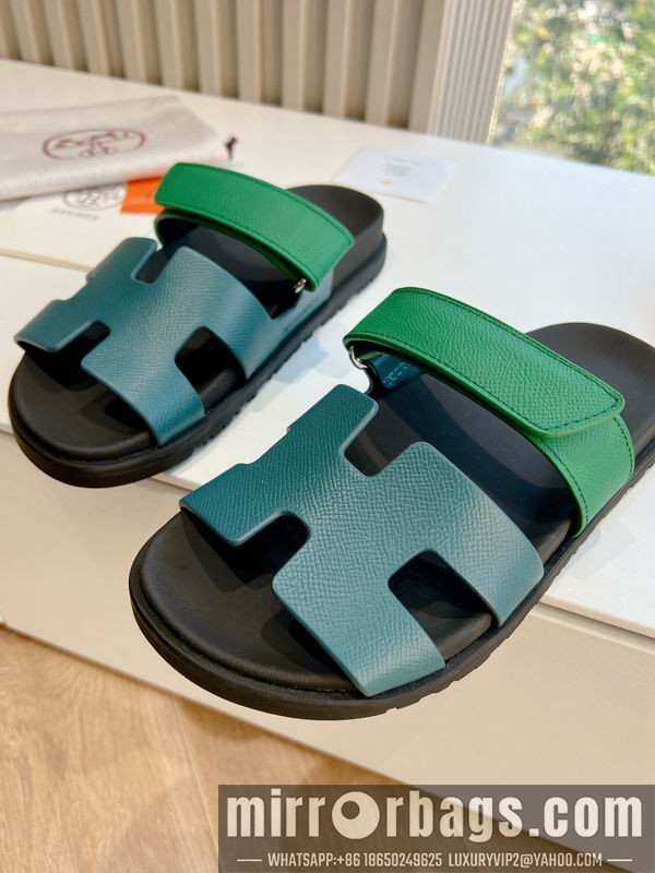 Hermes Shoes Hermes sz35-42 39-45 mnf0242