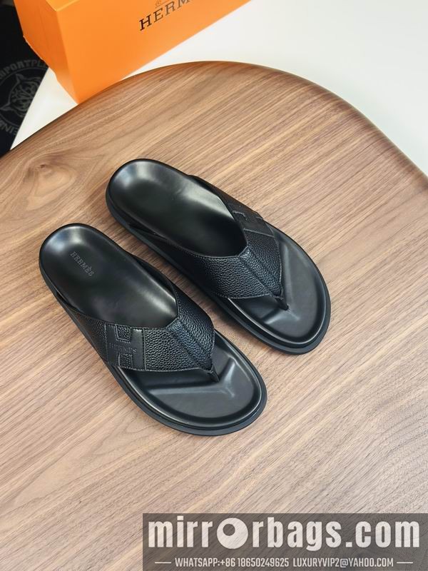 Hermes Shoes Hermes sz37-46 hnh0605
