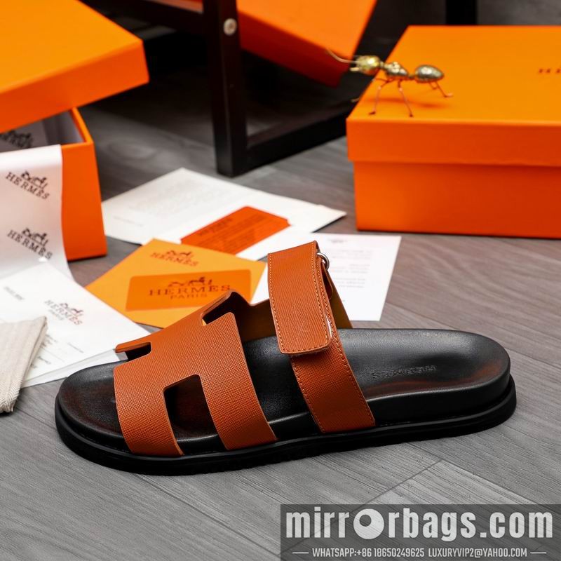 Hermes Shoes Hermes sz36-46 hnh0308