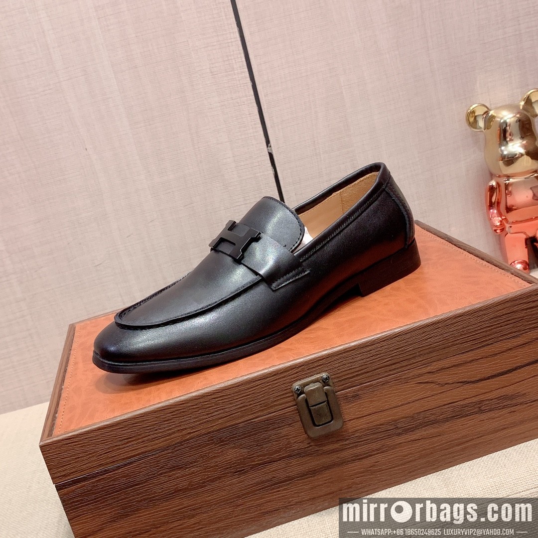 Hermes Shoes Hermes sz38-44 h0703