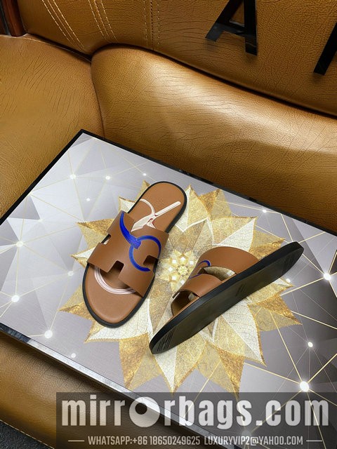 Hermes Shoes 2103019 HERMES 35-45