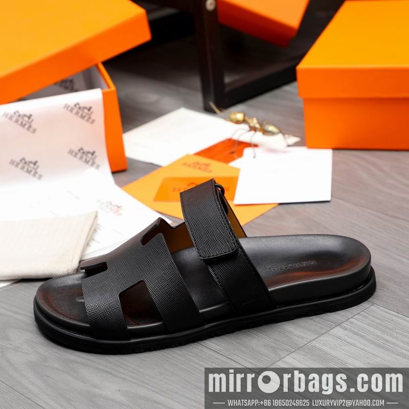 Hermes Shoes Hermes sz36-46 hnh0308