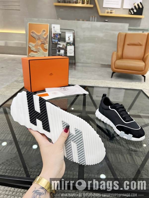 Hermes Shoes Hermes sz38-45 jyh0705