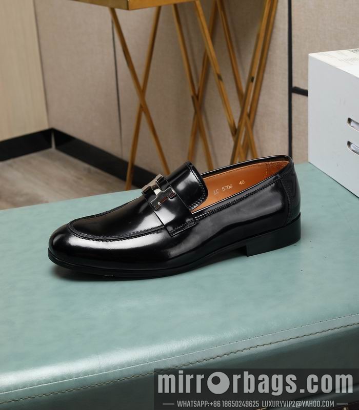 Hermes Shoes Hermes sz38-44 mnf0201