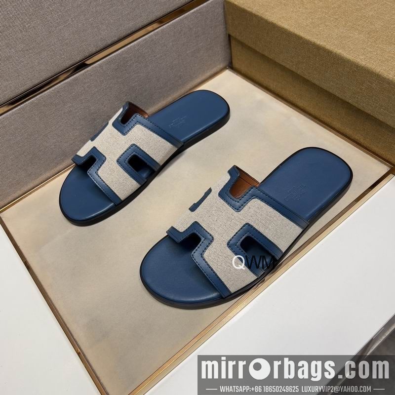 Hermes Shoes Hermes sz38-44 WM0134