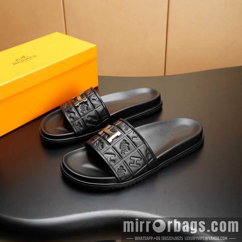 Hermes Shoes Hermes sz38-46 jyh0707