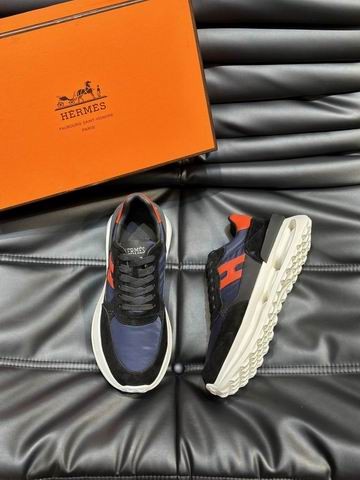 Hermes Shoes Hermes sz39-44 hnh0503