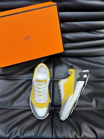 Hermes Shoes Hermes sz38-44 jyh0903