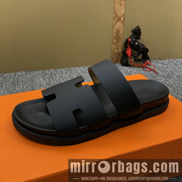 Hermes Shoes 21703047 SZ 38-44