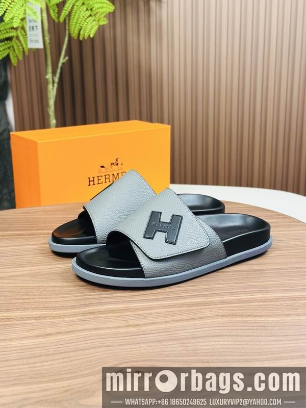 Hermes Shoes Hermes sz37-46 hnh0606