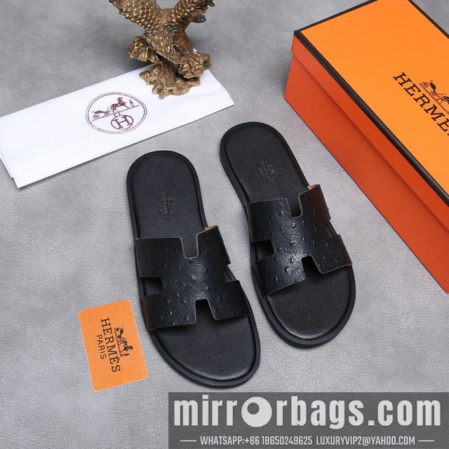 Hermes Shoes 21724020 SZ 38-44