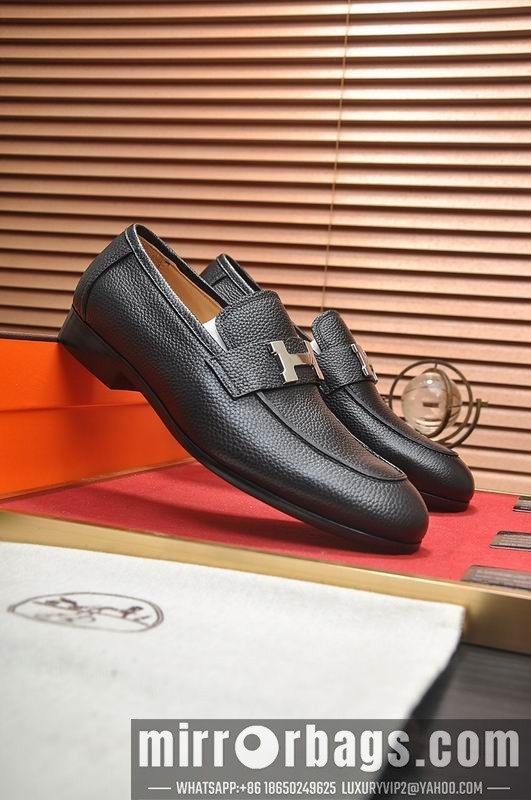 Hermes Shoes Hermes sz38-44 mnf0219