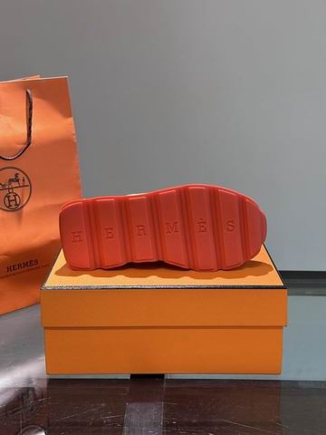 Hermes Shoes Hermes sz38-46 hnh0804
