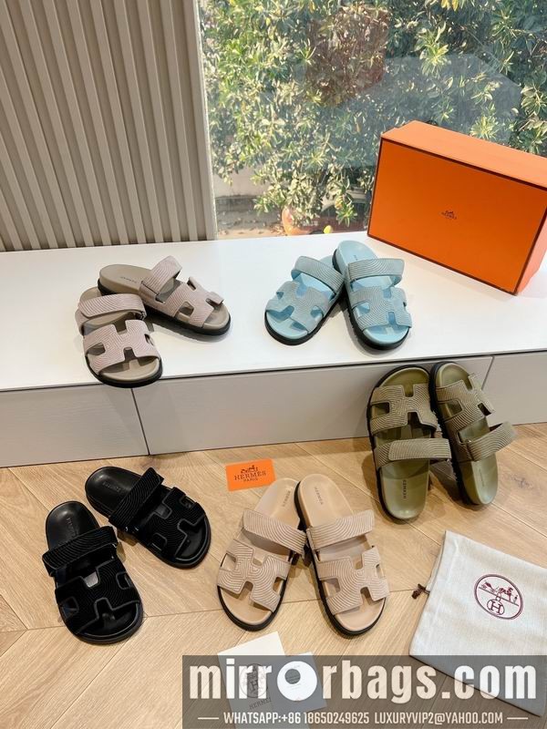 Hermes Shoes Hermes sz35-42 39-45 mnf0245