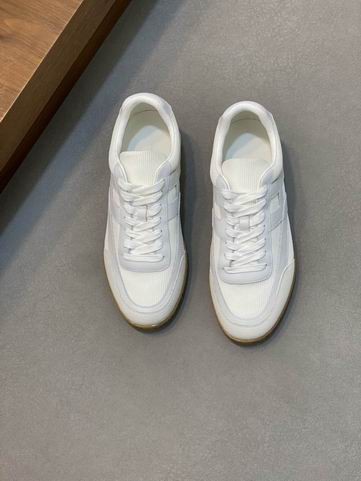 Hermes Shoes Hermes sz38-46 hnh1104