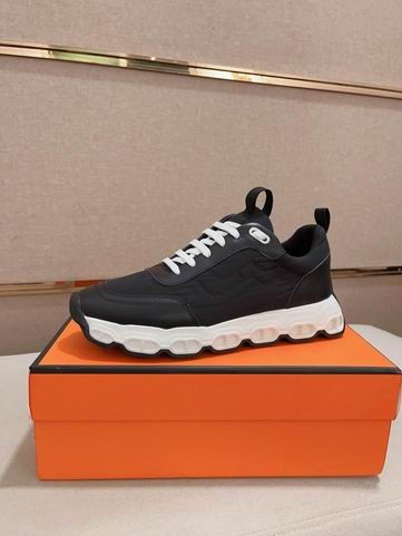Hermes Shoes Hermes sz38-45 hnh0704