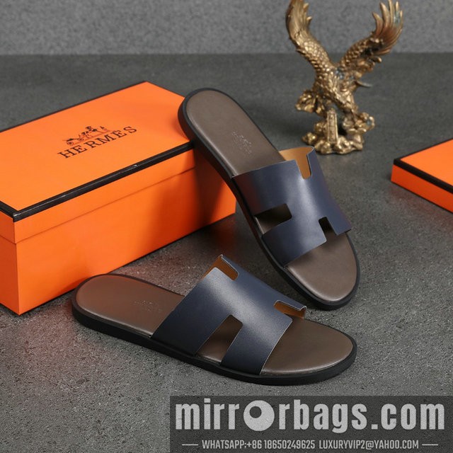 Hermes Shoes 22328017 SZ 38-44