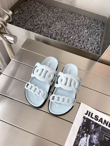 Hermes Shoes Hermes sz35-41 mnh0801