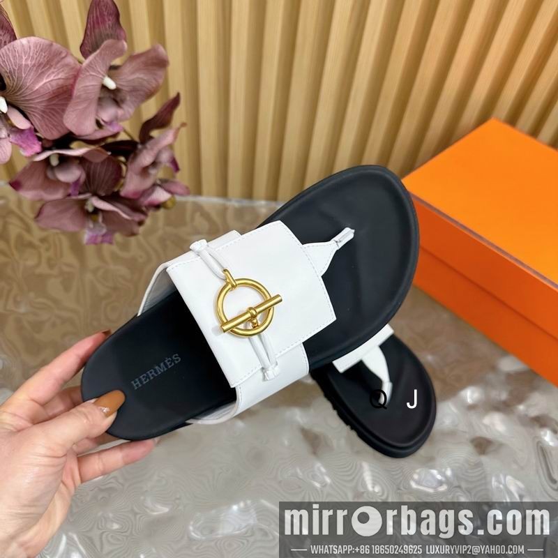 Hermes Shoes Hermes sz35-45 J1003