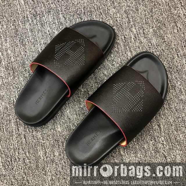 Hermes Shoes 21703086 SZ 38-44
