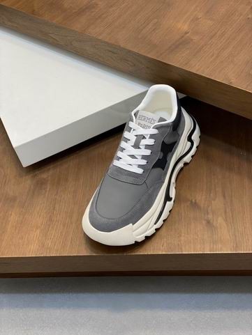 Hermes Shoes Hermes sz39-44 mnh1002