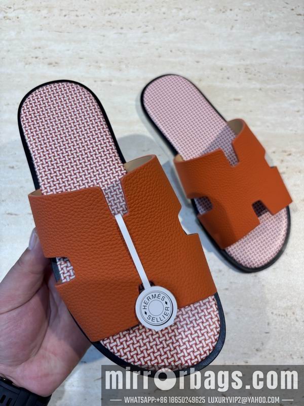 Hermes Shoes Hermes sz38-46 hnh0603