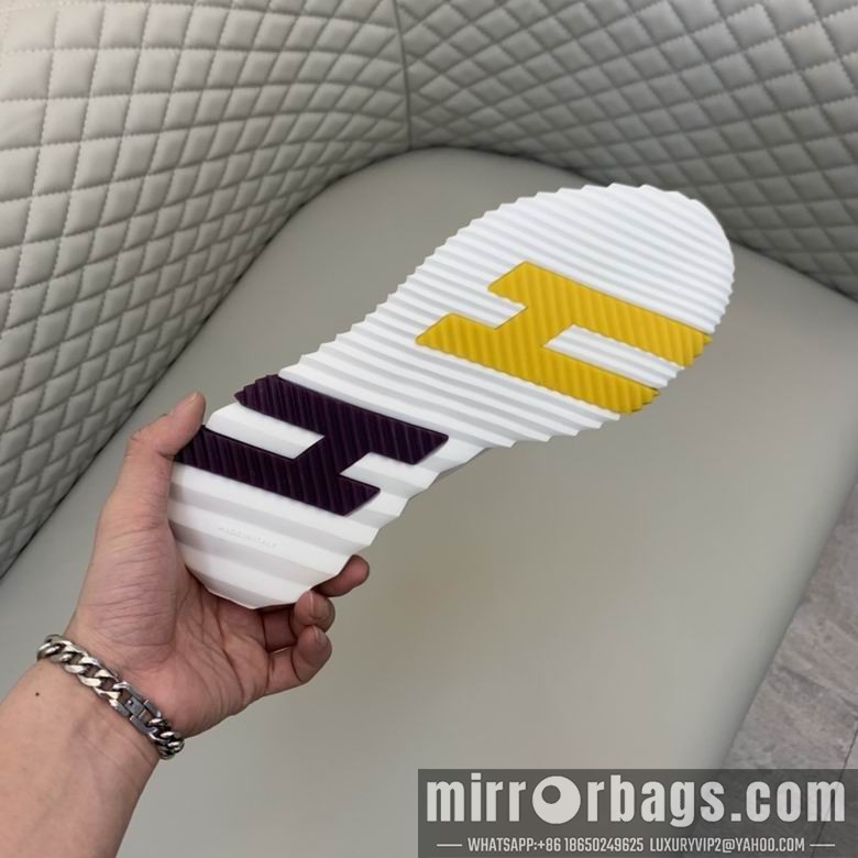 Hermes Shoes Hermes sz38-44 4C n0917