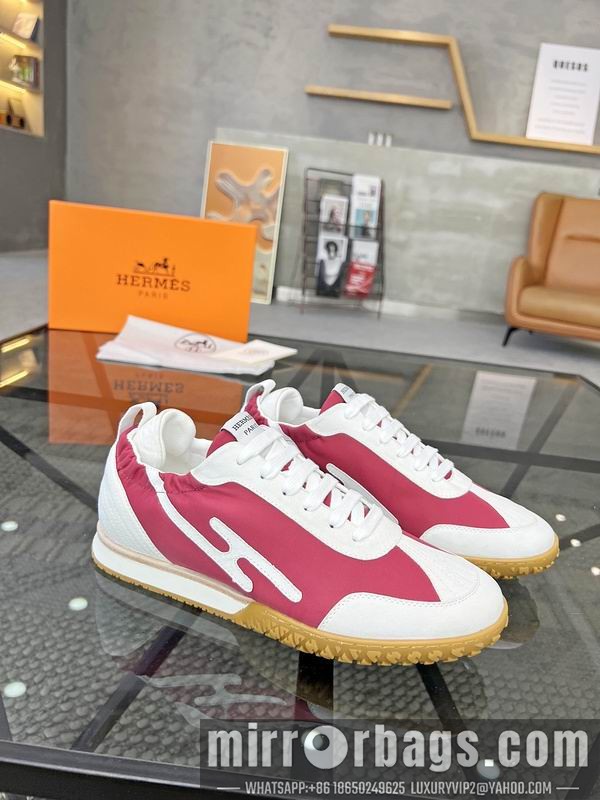 Hermes Shoes Hermes sz38-46 jyh0711