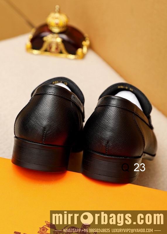 Hermes Shoes HERMES sz38-44 HY0705
