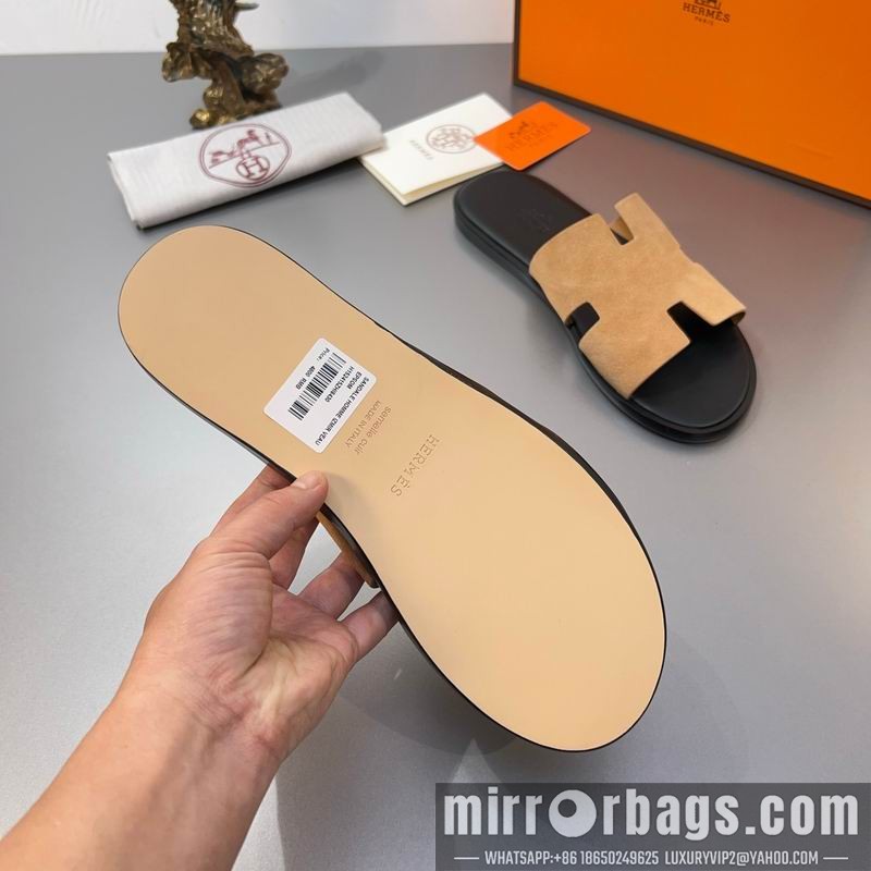 Hermes Shoes Hermes sz38-48 mnf0314