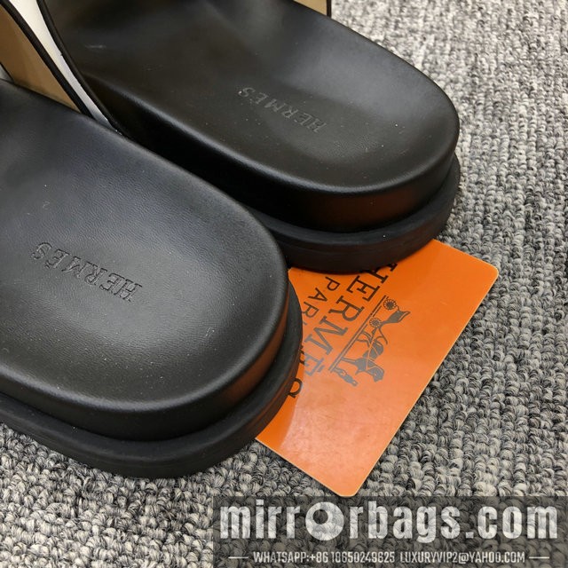 Hermes Shoes 21703046 SZ 38-44