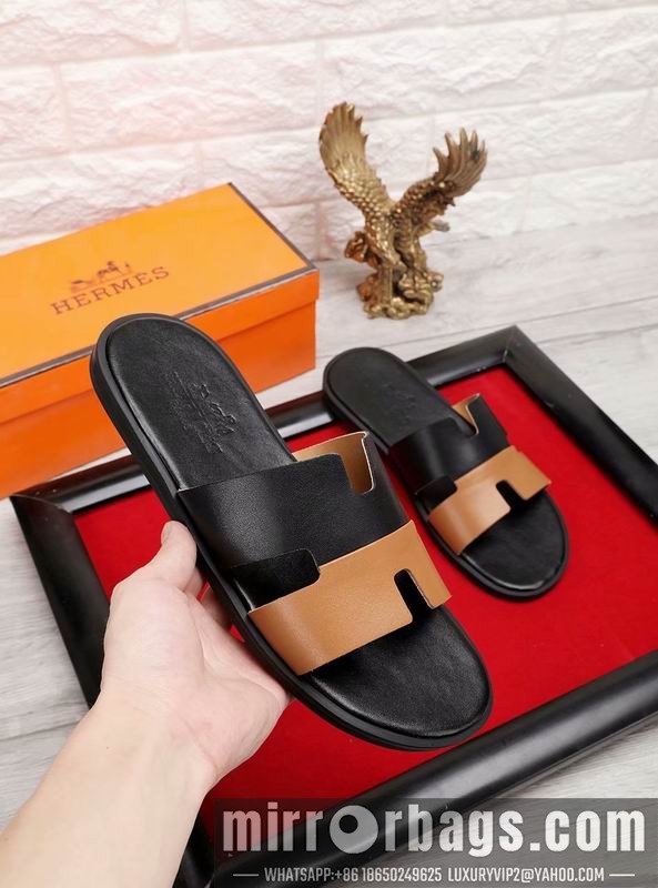 Hermes Shoes Hermes sz38-48 mnf0308