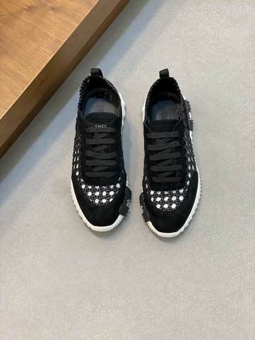 Hermes Shoes Hermes sz38-47 hnh0802