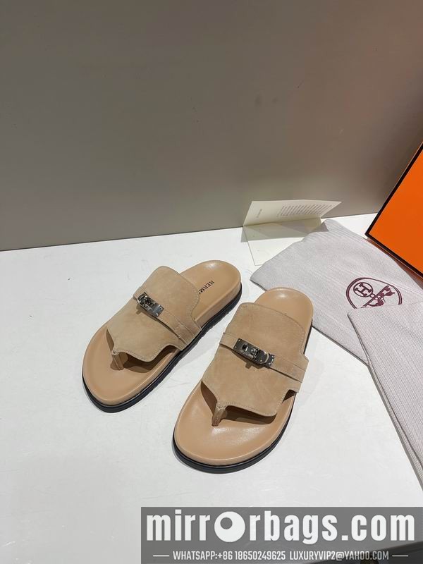 Hermes Shoes Hermes sz35-42 39-45 mnf0250