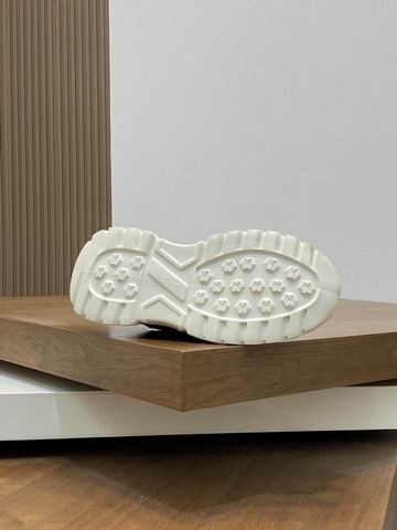 Hermes Shoes Hermes sz39-44 mnh1002